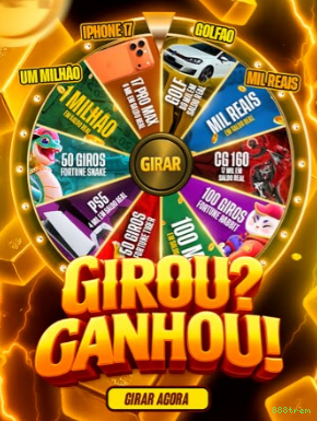 Conta 888trem sincronizada site e app