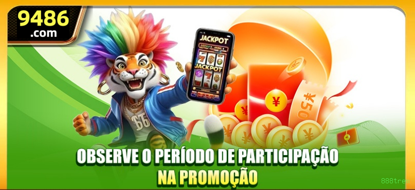 Desempenho do app 888trem em diferentes aparelhos