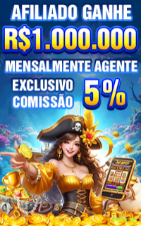 Configurações úteis dentro do app 888trem
