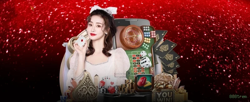 Apostas esportivas 888trem - futebol e esportes ao vivo