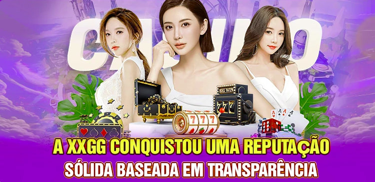 Roleta e blackjack 888trem