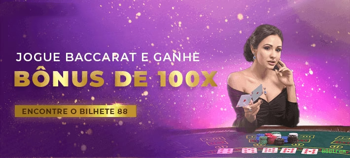 Cassino ao vivo 888trem dealers