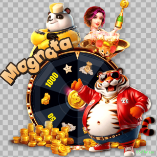 888trem slots no app
