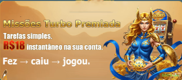 Aplicativo móvel 888trem para iOS e Android