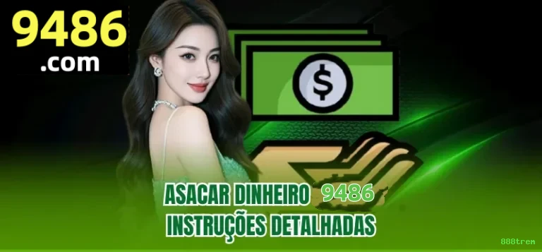 Plataforma 888trem - cassino e apostas