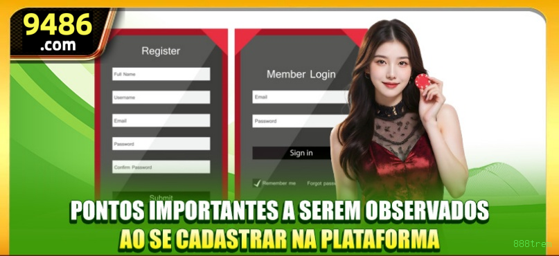 Pagamentos 888trem PIX