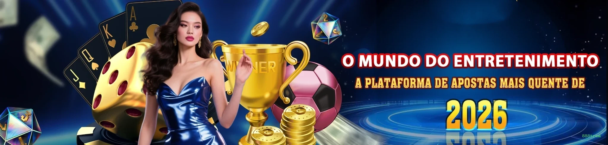 Slots 888trem - Sweet Bonanza e caça-níqueis populares