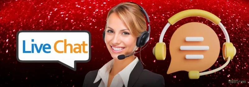 Programa VIP 888trem - benefícios exclusivos