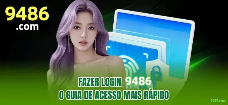 Cashback VIP 888trem - reembolso semanal