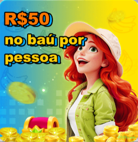 Bônus exclusivos membros VIP 888trem
